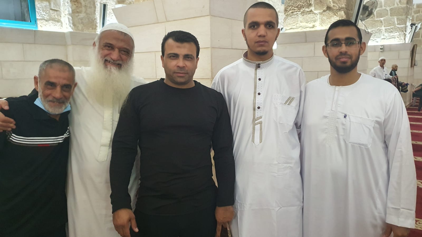 WhatsApp Image 2020-05-24 at 7.43.35 AM.jpeg.jpeg